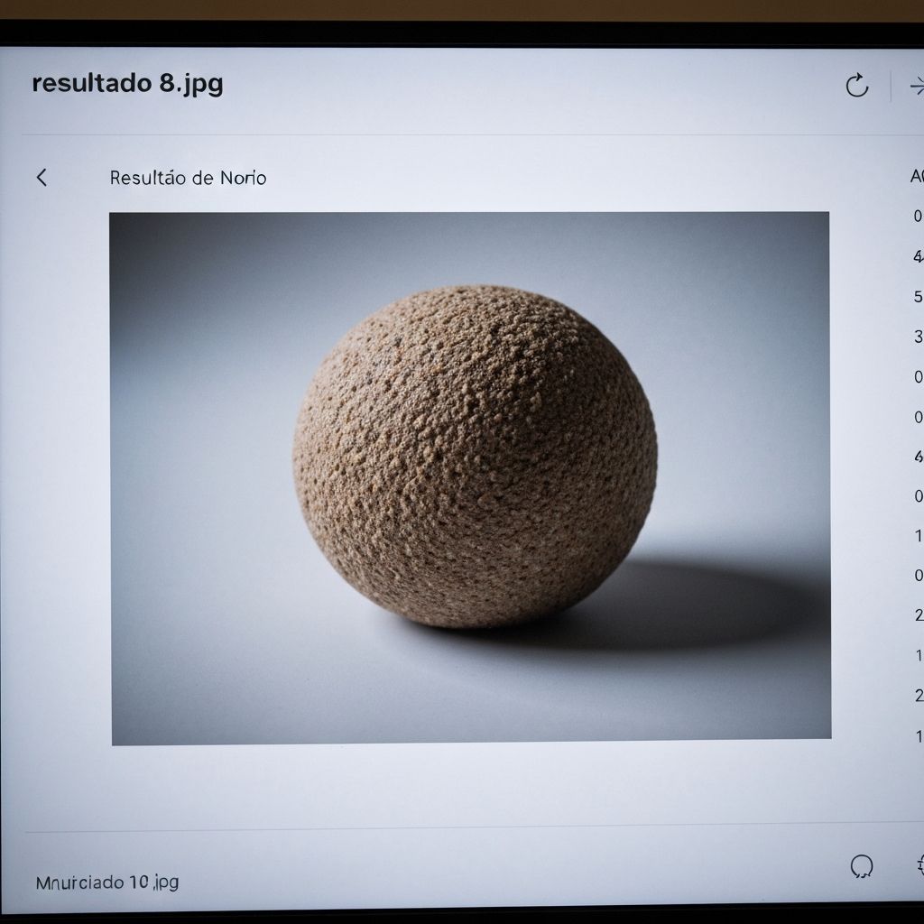 Resultado de cirurgia de ginecomastia - Caso 8